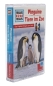 Preview: Was ist Was Pinguine Tiere im Zoo schräg